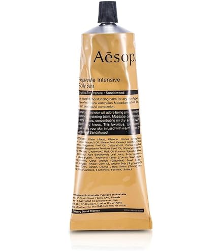 AESOP Eidesis Eau de Parfum 50ml : Amazon.sg: Beauty